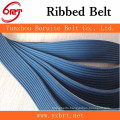 OEM Ribbed V-Belt/Auto OEM PK Belt/Belt